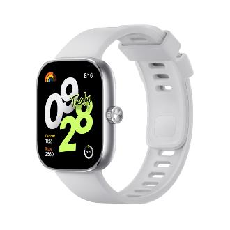 Redmi Watch 4