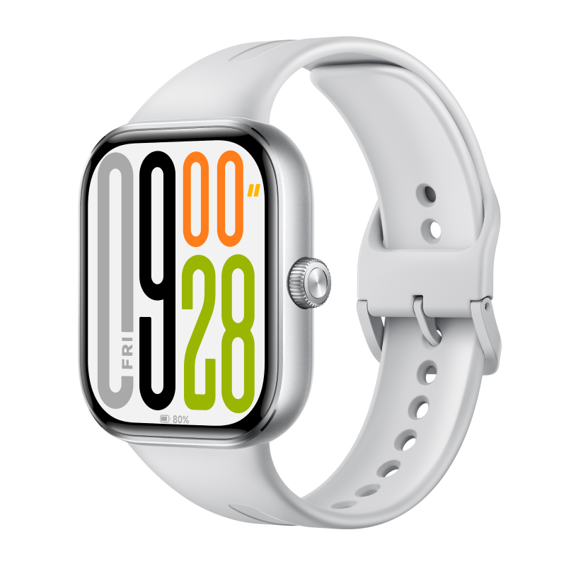 Redmi Watch