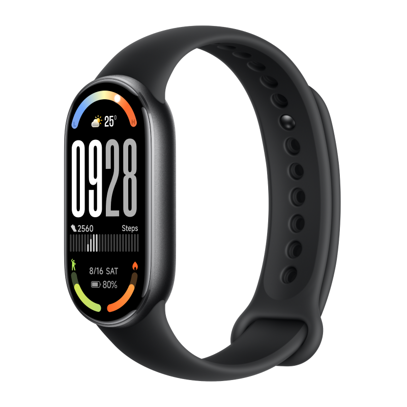 Smart Band