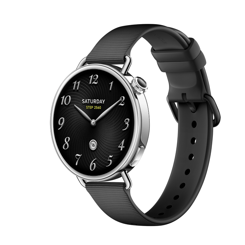 Xiaomi Watch S4 41mm